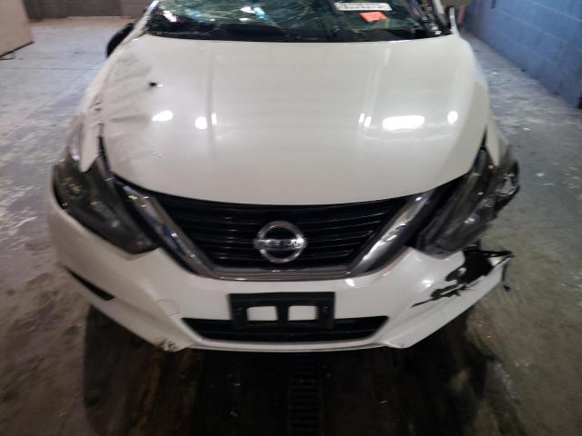 Photo 10 VIN: 1N4AL3AP4GC237243 - NISSAN ALTIMA 