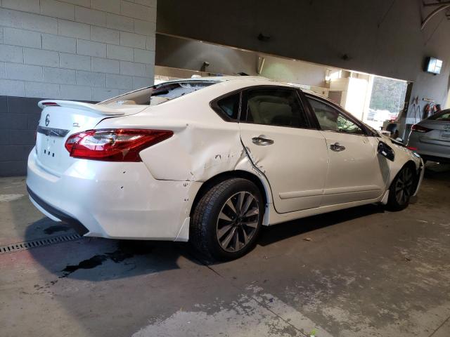 Photo 2 VIN: 1N4AL3AP4GC237243 - NISSAN ALTIMA 