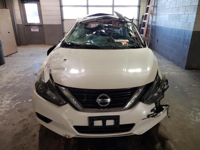 Photo 4 VIN: 1N4AL3AP4GC237243 - NISSAN ALTIMA 