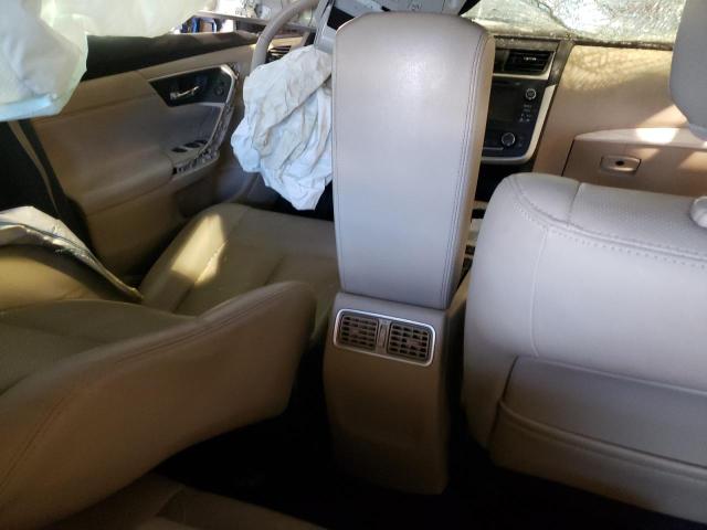 Photo 7 VIN: 1N4AL3AP4GC237243 - NISSAN ALTIMA 