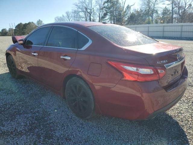 Photo 1 VIN: 1N4AL3AP4GC239235 - NISSAN ALTIMA 