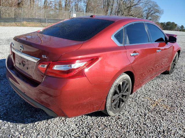 Photo 2 VIN: 1N4AL3AP4GC239235 - NISSAN ALTIMA 