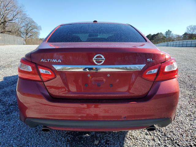 Photo 5 VIN: 1N4AL3AP4GC239235 - NISSAN ALTIMA 