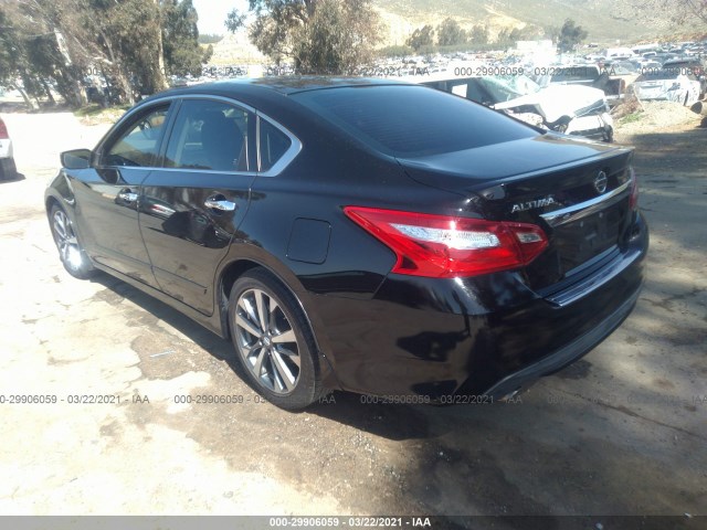 Photo 2 VIN: 1N4AL3AP4GC241230 - NISSAN ALTIMA 