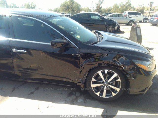 Photo 5 VIN: 1N4AL3AP4GC241230 - NISSAN ALTIMA 