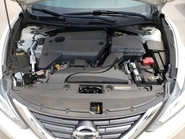 Photo 6 VIN: 1N4AL3AP4GC241616 - NISSAN ALTIMA 2.5 