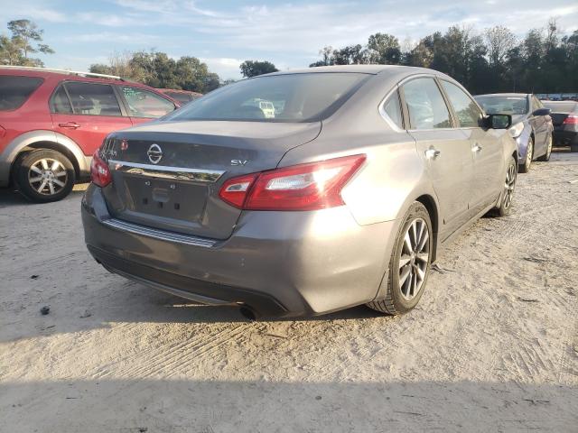 Photo 3 VIN: 1N4AL3AP4GC242281 - NISSAN ALTIMA 2.5 