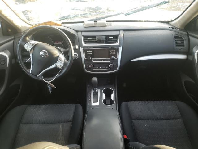 Photo 8 VIN: 1N4AL3AP4GC242281 - NISSAN ALTIMA 2.5 