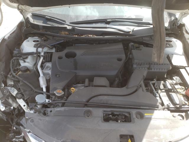 Photo 6 VIN: 1N4AL3AP4GC242846 - NISSAN ALTIMA 2.5 