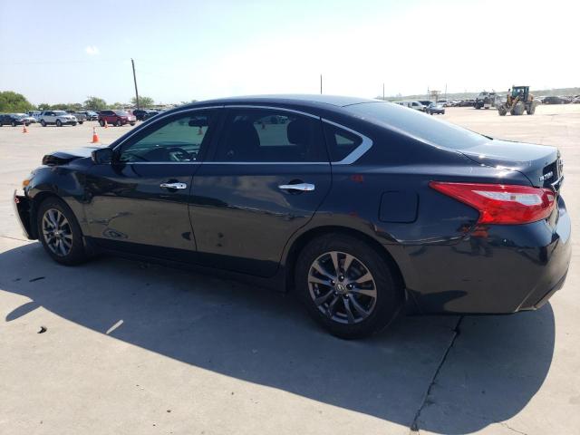 Photo 1 VIN: 1N4AL3AP4GC242961 - NISSAN ALTIMA 