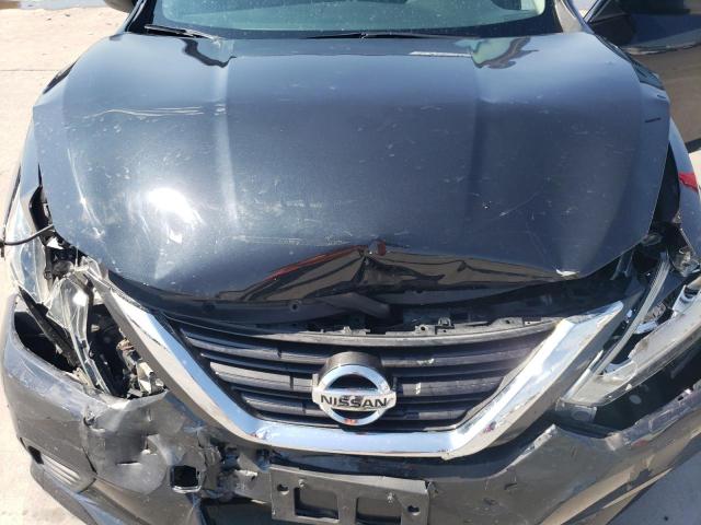 Photo 10 VIN: 1N4AL3AP4GC242961 - NISSAN ALTIMA 