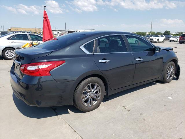 Photo 2 VIN: 1N4AL3AP4GC242961 - NISSAN ALTIMA 