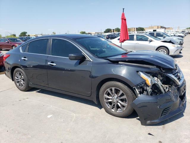 Photo 3 VIN: 1N4AL3AP4GC242961 - NISSAN ALTIMA 