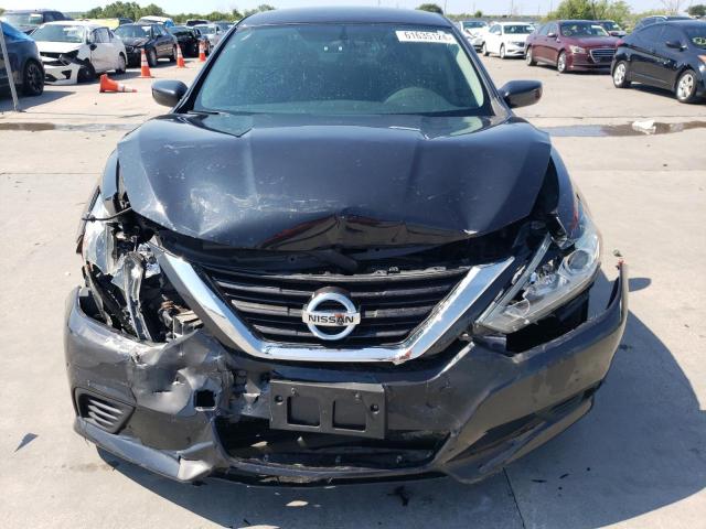 Photo 4 VIN: 1N4AL3AP4GC242961 - NISSAN ALTIMA 