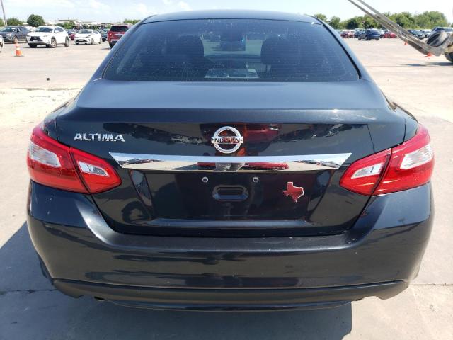 Photo 5 VIN: 1N4AL3AP4GC242961 - NISSAN ALTIMA 