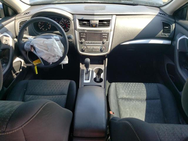 Photo 7 VIN: 1N4AL3AP4GC242961 - NISSAN ALTIMA 