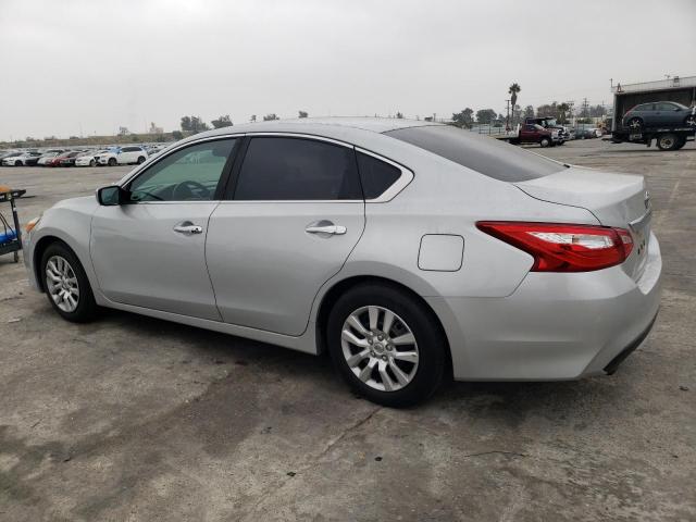 Photo 1 VIN: 1N4AL3AP4GC243642 - NISSAN ALTIMA 