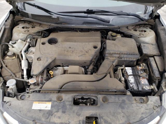 Photo 10 VIN: 1N4AL3AP4GC243642 - NISSAN ALTIMA 