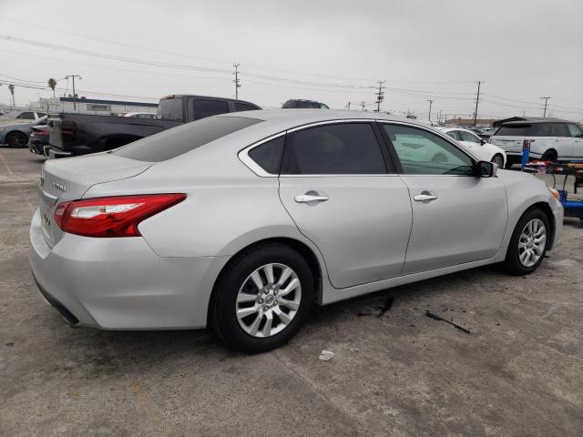 Photo 2 VIN: 1N4AL3AP4GC243642 - NISSAN ALTIMA 