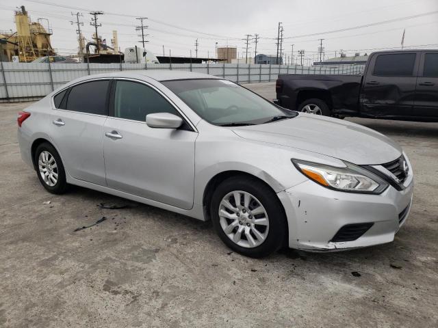 Photo 3 VIN: 1N4AL3AP4GC243642 - NISSAN ALTIMA 