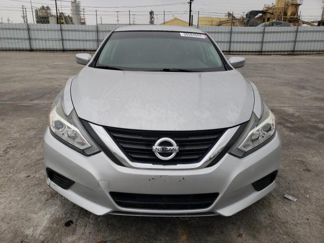 Photo 4 VIN: 1N4AL3AP4GC243642 - NISSAN ALTIMA 