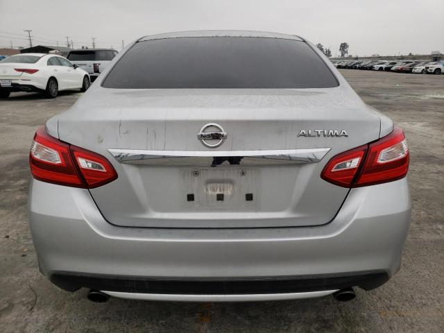 Photo 5 VIN: 1N4AL3AP4GC243642 - NISSAN ALTIMA 