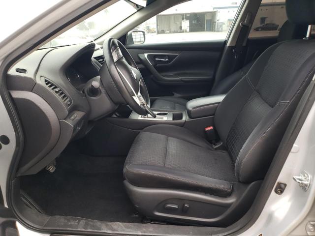 Photo 6 VIN: 1N4AL3AP4GC243642 - NISSAN ALTIMA 