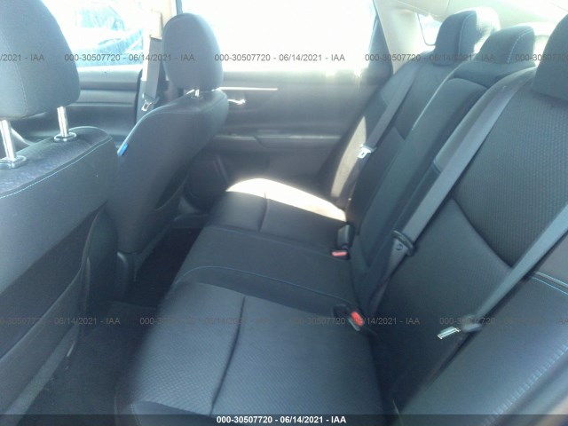 Photo 7 VIN: 1N4AL3AP4GC244953 - NISSAN ALTIMA 