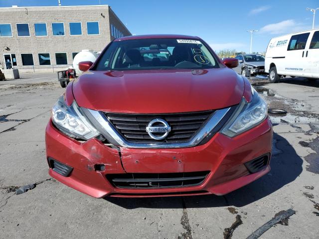 Photo 4 VIN: 1N4AL3AP4GC244998 - NISSAN ALTIMA 