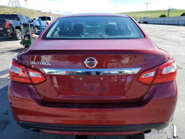 Photo 5 VIN: 1N4AL3AP4GC244998 - NISSAN ALTIMA 