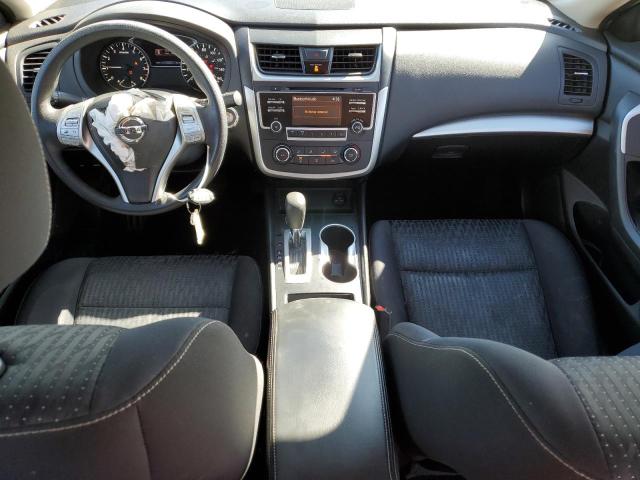 Photo 7 VIN: 1N4AL3AP4GC244998 - NISSAN ALTIMA 