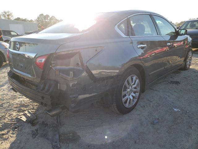 Photo 2 VIN: 1N4AL3AP4GC246198 - NISSAN ALTIMA 2.5 