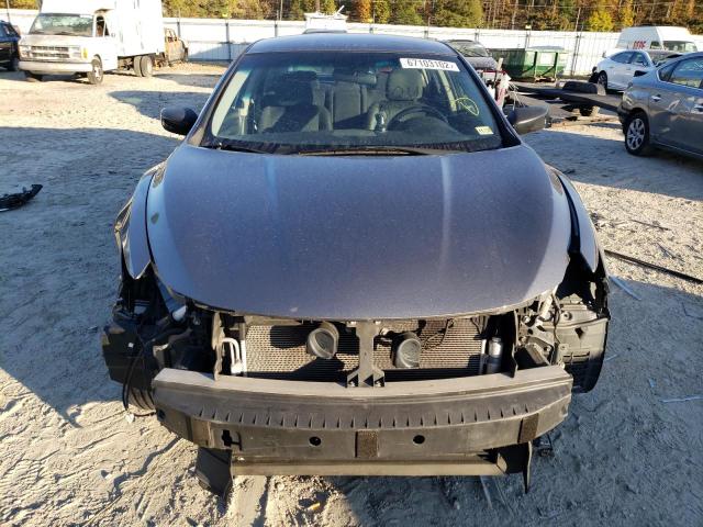 Photo 4 VIN: 1N4AL3AP4GC246198 - NISSAN ALTIMA 2.5 