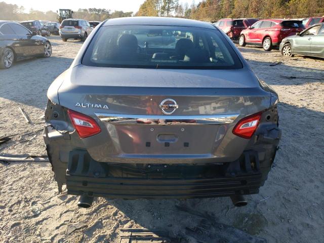 Photo 5 VIN: 1N4AL3AP4GC246198 - NISSAN ALTIMA 2.5 