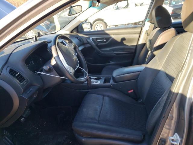 Photo 6 VIN: 1N4AL3AP4GC246198 - NISSAN ALTIMA 2.5 