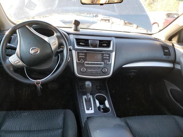 Photo 7 VIN: 1N4AL3AP4GC246198 - NISSAN ALTIMA 2.5 