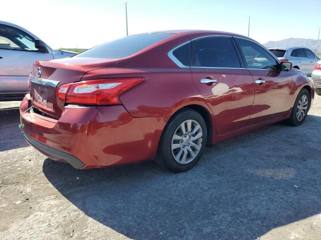 Photo 2 VIN: 1N4AL3AP4GC249151 - NISSAN ALTIMA 