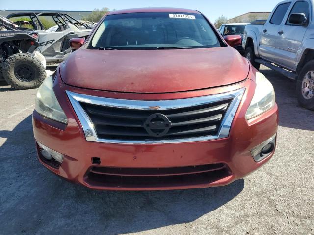 Photo 4 VIN: 1N4AL3AP4GC249151 - NISSAN ALTIMA 