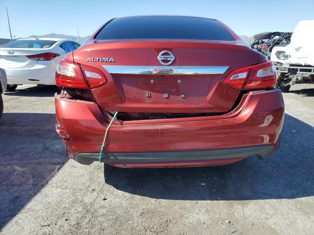 Photo 5 VIN: 1N4AL3AP4GC249151 - NISSAN ALTIMA 