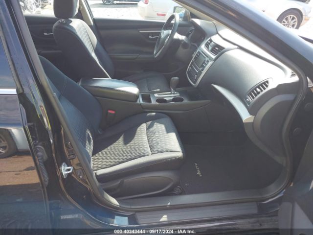 Photo 4 VIN: 1N4AL3AP4GC249277 - NISSAN ALTIMA 