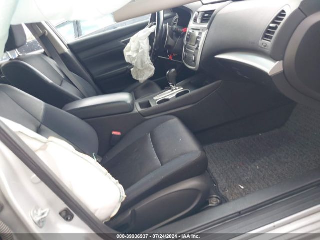 Photo 4 VIN: 1N4AL3AP4GC253023 - NISSAN ALTIMA 