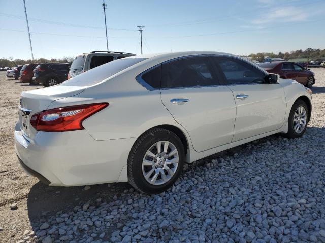 Photo 2 VIN: 1N4AL3AP4GC254835 - NISSAN ALTIMA 