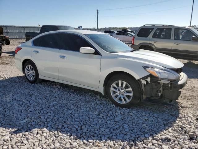 Photo 3 VIN: 1N4AL3AP4GC254835 - NISSAN ALTIMA 