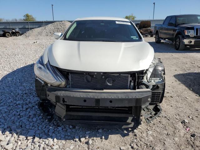 Photo 4 VIN: 1N4AL3AP4GC254835 - NISSAN ALTIMA 