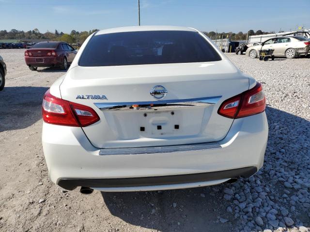 Photo 5 VIN: 1N4AL3AP4GC254835 - NISSAN ALTIMA 