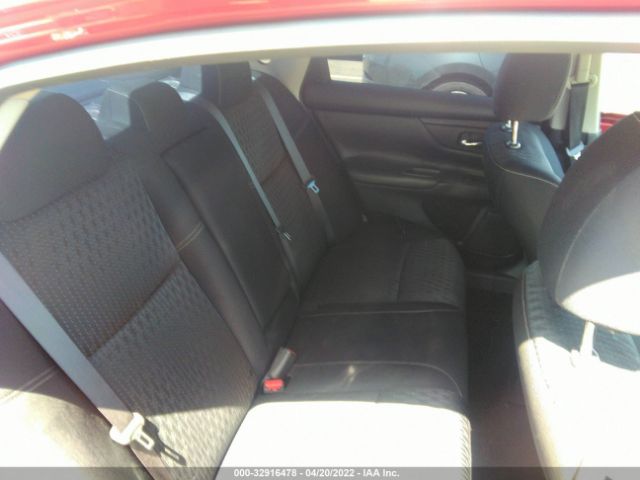 Photo 7 VIN: 1N4AL3AP4GC255080 - NISSAN ALTIMA 