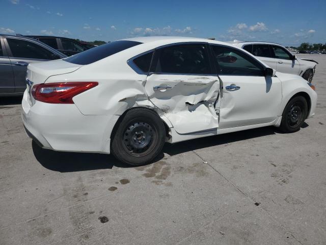 Photo 2 VIN: 1N4AL3AP4GC255905 - NISSAN ALTIMA 