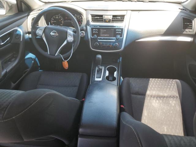 Photo 7 VIN: 1N4AL3AP4GC255905 - NISSAN ALTIMA 