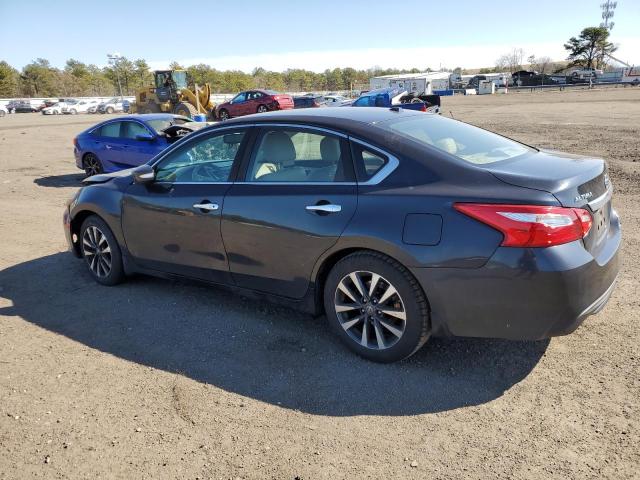 Photo 1 VIN: 1N4AL3AP4GC255984 - NISSAN ALTIMA 2.5 