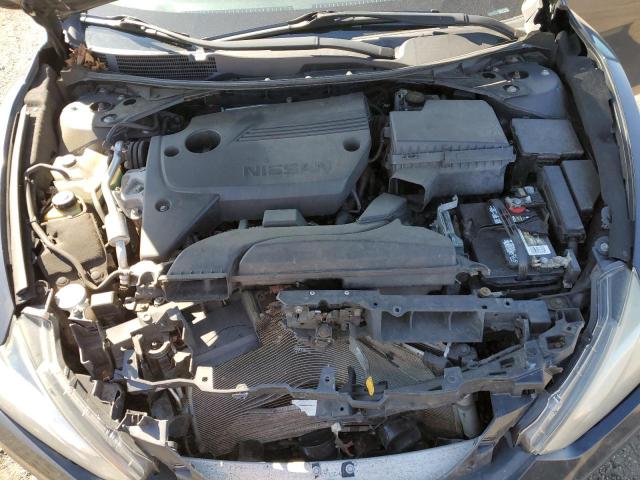 Photo 10 VIN: 1N4AL3AP4GC255984 - NISSAN ALTIMA 2.5 